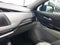 2019 Cadillac XT4 FWD Luxury