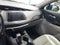 2019 Cadillac XT4 FWD Luxury