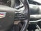2019 Cadillac XT4 FWD Luxury