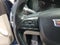 2019 Cadillac XT4 FWD Luxury