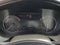 2019 Cadillac XT4 FWD Luxury