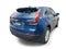 2019 Cadillac XT4 FWD Luxury