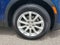 2019 Cadillac XT4 FWD Luxury
