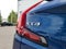 2019 Cadillac XT4 FWD Luxury