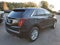 2021 Cadillac XT5 Luxury