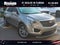 2023 Cadillac XT5 FWD Premium Luxury