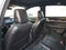 2023 Cadillac XT5 FWD Premium Luxury
