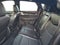 2023 Cadillac XT5 FWD Premium Luxury