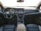 2023 Cadillac XT5 FWD Premium Luxury