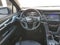 2023 Cadillac XT5 FWD Premium Luxury