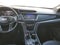 2023 Cadillac XT5 FWD Premium Luxury