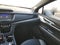 2023 Cadillac XT5 FWD Premium Luxury