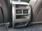 2023 Cadillac XT5 FWD Premium Luxury