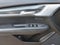 2023 Cadillac XT5 FWD Premium Luxury