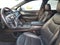 2023 Cadillac XT5 FWD Premium Luxury