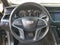 2023 Cadillac XT5 FWD Premium Luxury