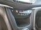 2023 Cadillac XT5 FWD Premium Luxury