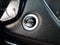 2023 Cadillac XT5 FWD Premium Luxury