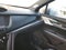 2023 Cadillac XT5 FWD Premium Luxury