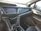 2023 Cadillac XT5 FWD Premium Luxury