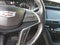 2023 Cadillac XT5 FWD Premium Luxury