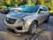 2023 Cadillac XT5 FWD Premium Luxury