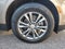 2023 Cadillac XT5 FWD Premium Luxury