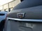 2023 Cadillac XT5 FWD Premium Luxury