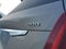 2023 Cadillac XT5 FWD Premium Luxury