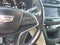 2018 Cadillac XT5 Luxury FWD