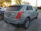 2018 Cadillac XT5 Luxury FWD