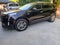 2021 Cadillac XT5 AWD Premium Luxury