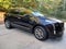 2021 Cadillac XT5 AWD Premium Luxury