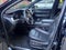 2021 Cadillac XT5 AWD Premium Luxury