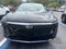 2024 Cadillac LYRIQ Sport 2