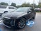 2024 Cadillac LYRIQ Sport 2