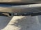 2021 Cadillac Escalade ESV Sport Platinum