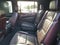 2021 Cadillac Escalade ESV Sport Platinum