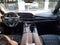 2021 Cadillac Escalade ESV Sport Platinum
