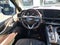 2021 Cadillac Escalade ESV Sport Platinum