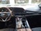 2021 Cadillac Escalade ESV Sport Platinum