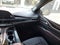 2021 Cadillac Escalade ESV Sport Platinum