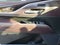 2021 Cadillac Escalade ESV Sport Platinum