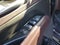 2021 Cadillac Escalade ESV Sport Platinum