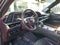 2021 Cadillac Escalade ESV Sport Platinum