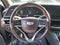 2021 Cadillac Escalade ESV Sport Platinum