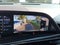 2021 Cadillac Escalade ESV Sport Platinum