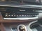 2021 Cadillac Escalade ESV Sport Platinum