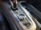 2021 Cadillac Escalade ESV Sport Platinum