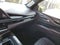 2021 Cadillac Escalade ESV Sport Platinum